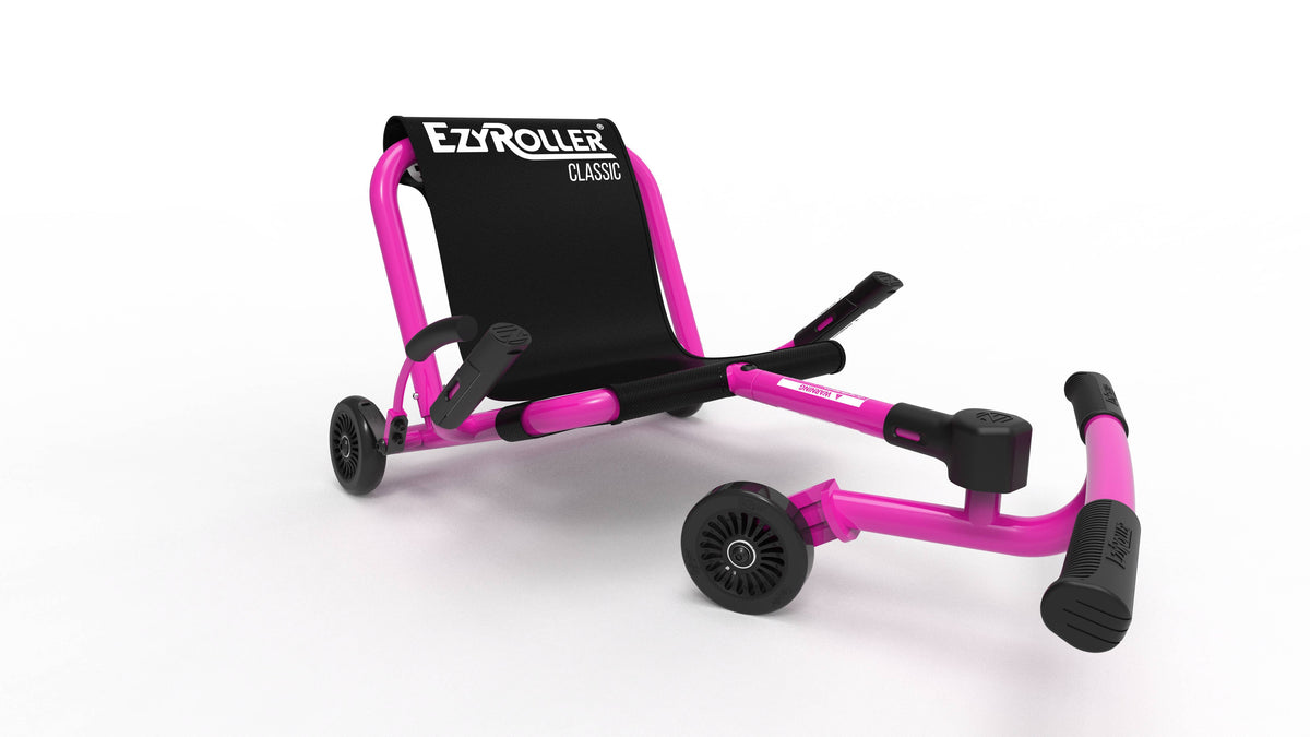 EzyRoller Classic