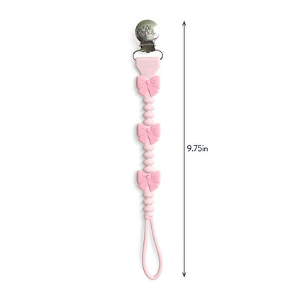 *NEW OPTIONS* Itzy Paci Strap Plus™