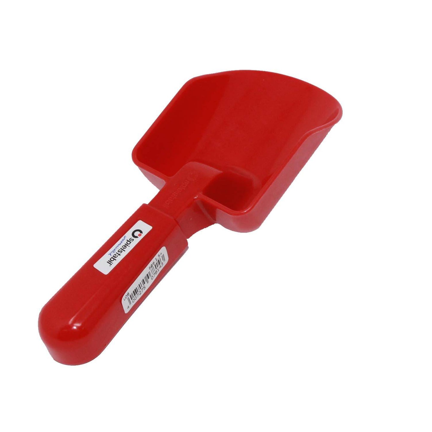 Spielstabil Sand Scoop Small (assorted colors)