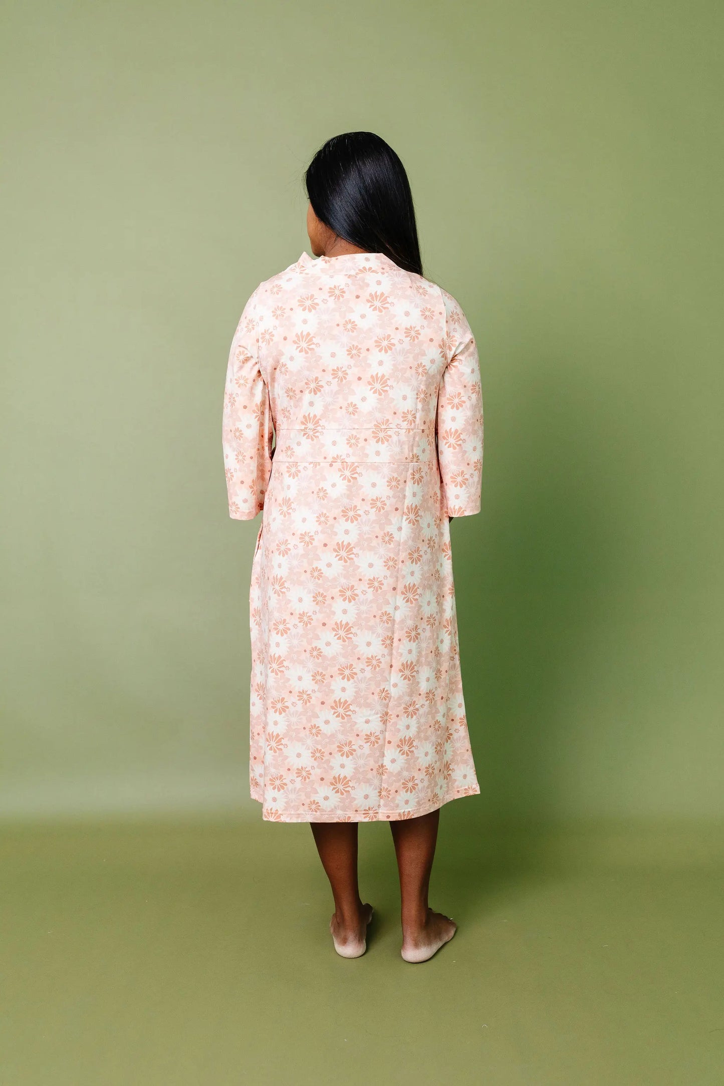 Penny Women's Everyday Robe