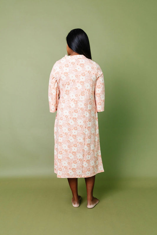 Penny Women's Everyday Robe