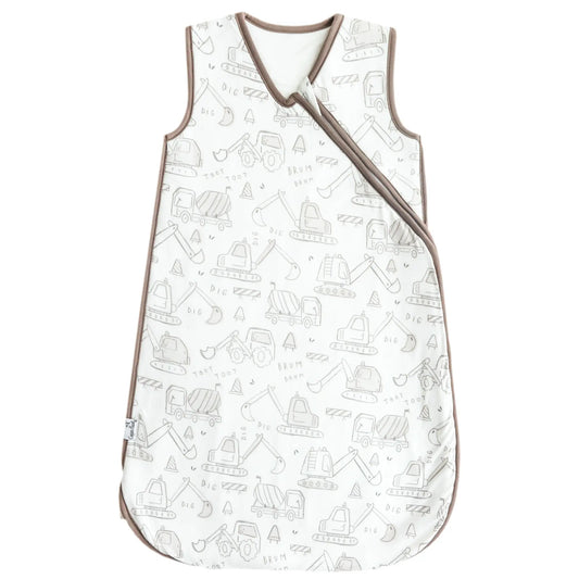 Gage Sleep Bag