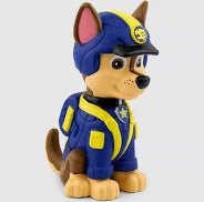 PAW Patrol Jungle Pups: Chase Tonie