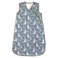 Jurassic Park Sleep Bag 0-6mo