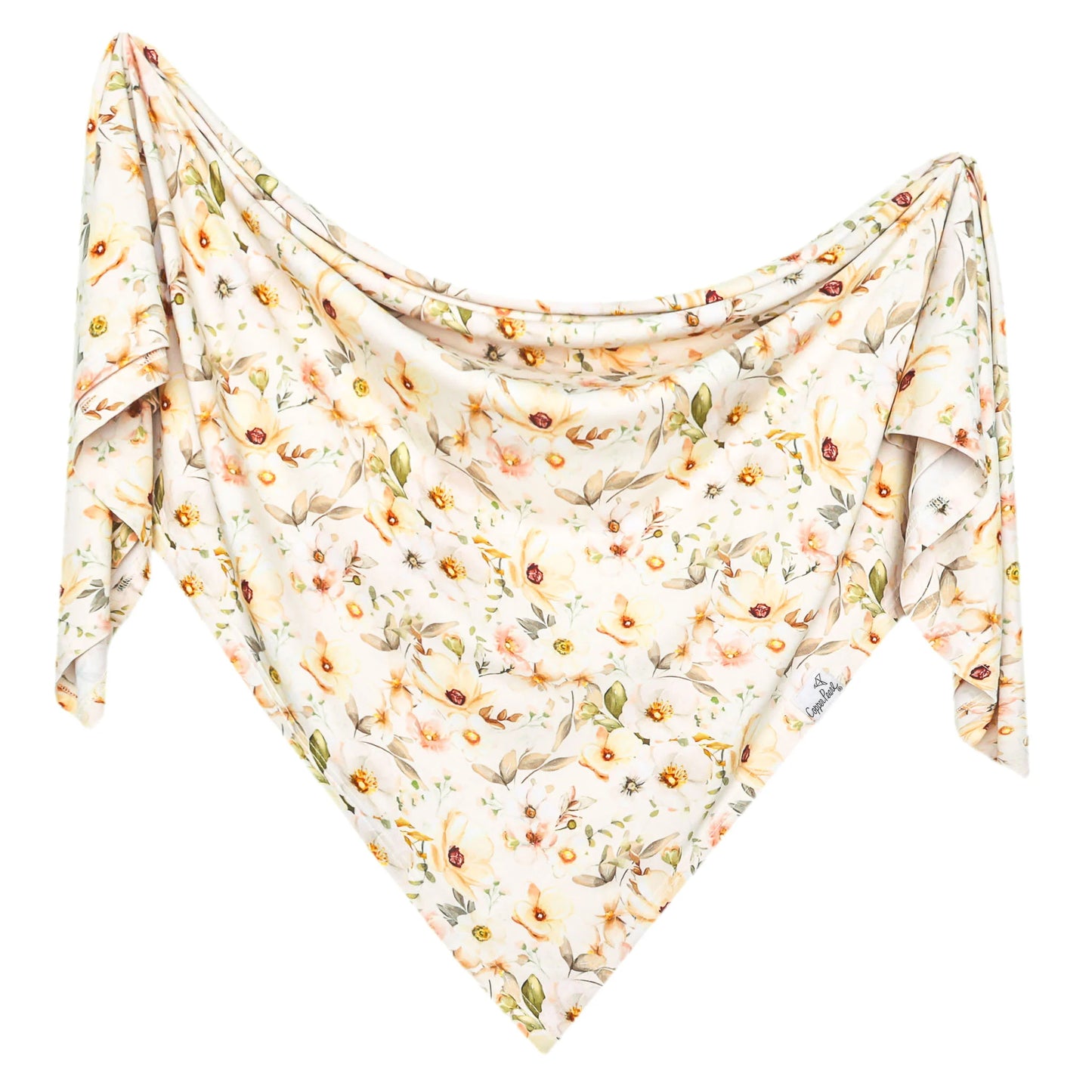 Angelique Swaddle