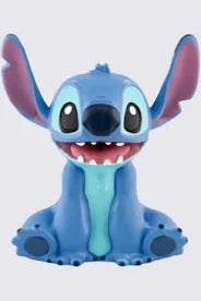 Disney Lilo & Stitch Tonie