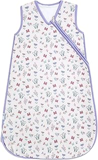 Minnie Mouse's Bowquet Sleep Bag