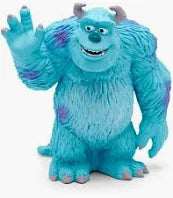 Disney & Pixar Monsters, Inc. Tonie