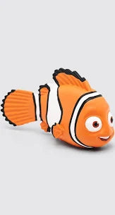 Disney-Finding Nemo