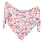 Penelope Swaddle Blanket
