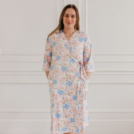 Penelope Women's Everyday Robe