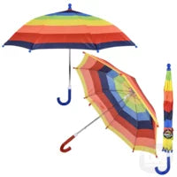 Child Size Umbrella