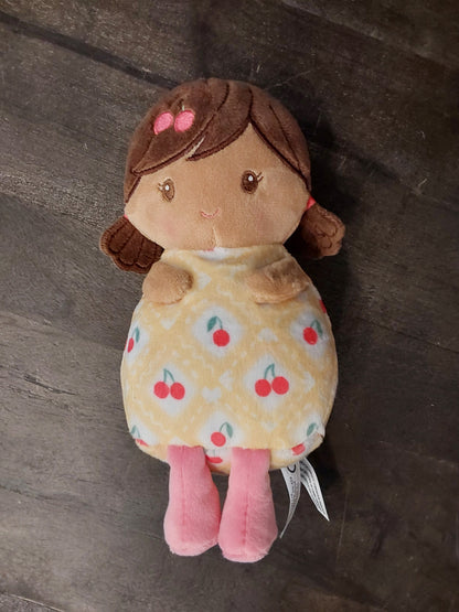 Mini Doll ASSORTMENT