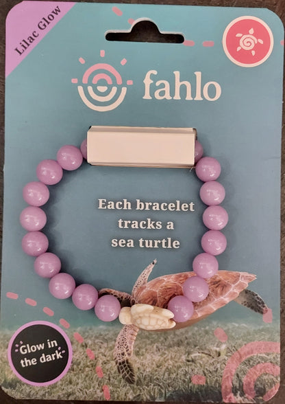 Journey Bracelet Sea Turtle