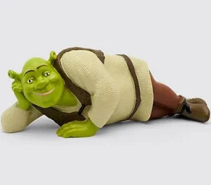 Shrek Tonie