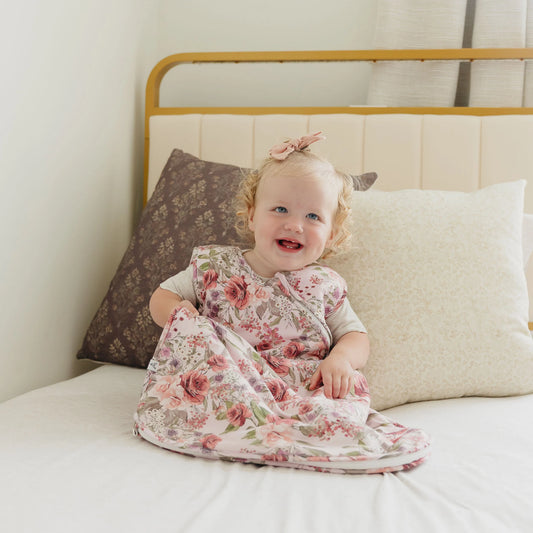 Deborah Cloud Sleep Bag 1.5 TOG
