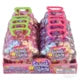 Sweet Beads Candy Jewelry