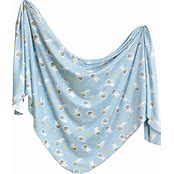 Rocketeer Swaddle