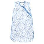 BAMBOO SLEEP BAG - PRISCILLA