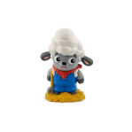 BABY EINSTEIN: FARM EXPLORERS TONIE