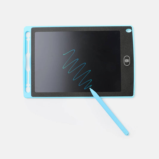 8.5 Inch LCD writing tablet