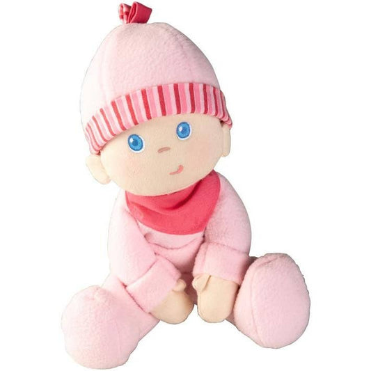 Luisa Snug-Up Doll