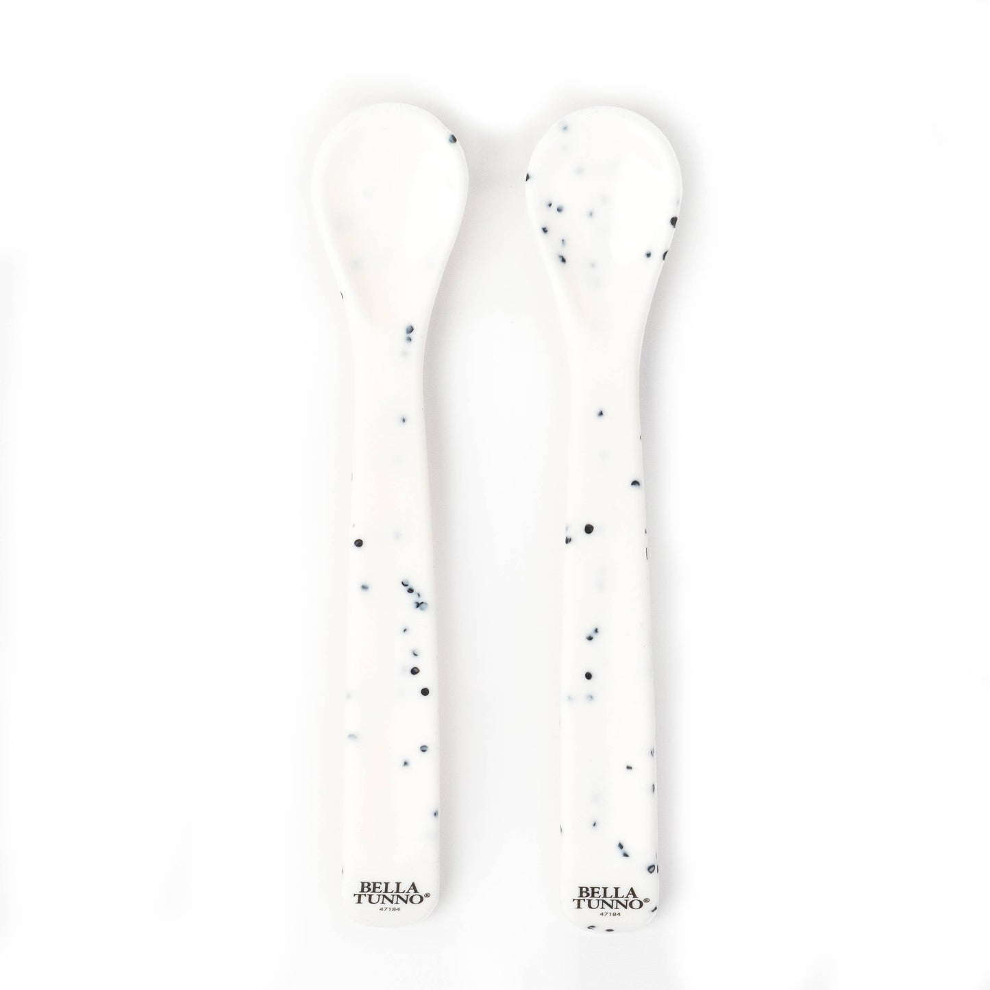 Speckle Wonder Spoon Set